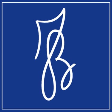 studio benetti logo