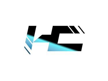 Arnon Marcus : Computer Graphics R&D logo