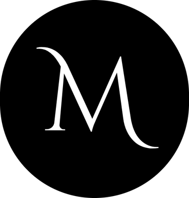 Migliori Divani di Design logo