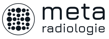 Meta Radiologie logo