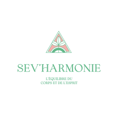 SEV'HARMONIE logo