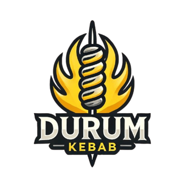 Durum Kebab logo