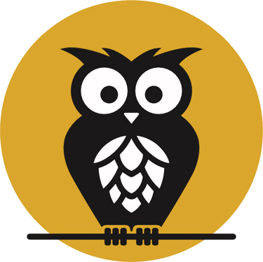 Eule Oldenburg logo