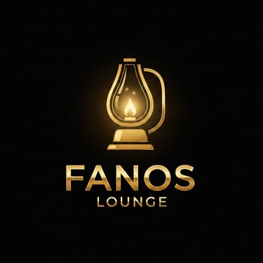 Fanos logo
