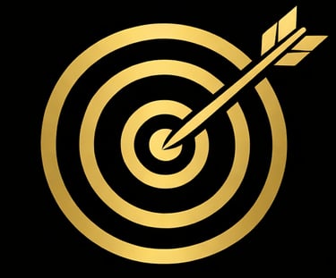 Reengineering Emotions - Overthinking logo