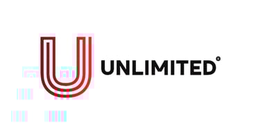 Unlimited logo