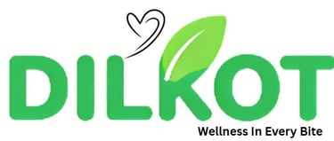 DIL KOT logo