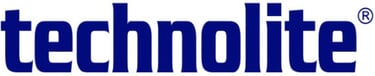 Technolite logo