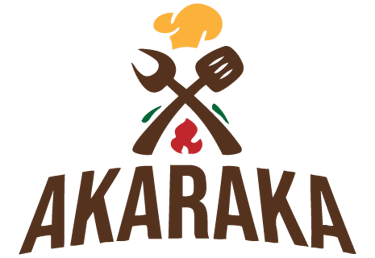 Akaraka Home logo