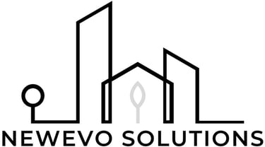 Resolute logo