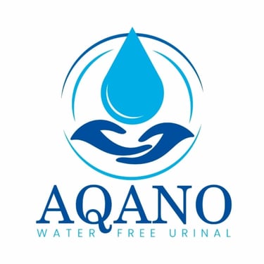 AQANO logo