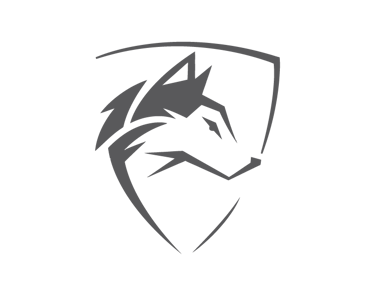 BINAGO logo