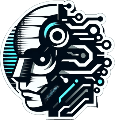 network security logo
