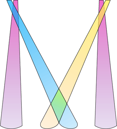 Sam Eads Lighting logo