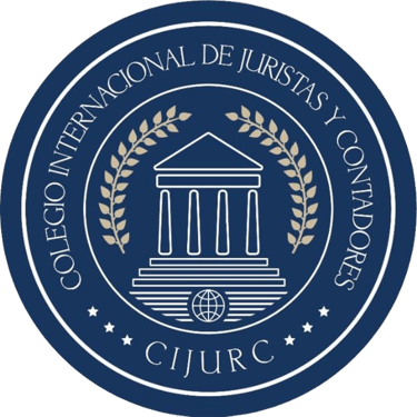 CIJURC logo