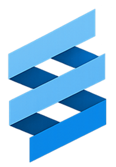 Swift Solutions Building Management logo