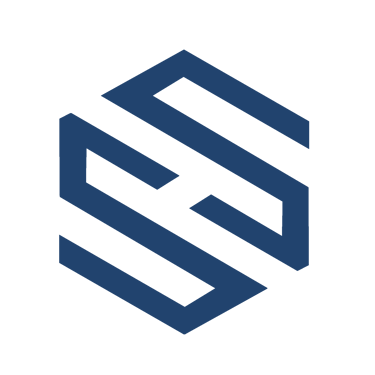 Swift Solutions Building Management logo