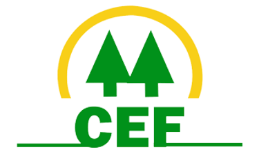 Cooperativa Eléctrica y OSP Ferré Ltda. logo