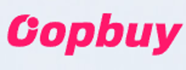 Oopbuy Spreadsheet 2026 logo