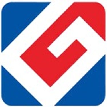 Shenzhen Ganghongtai Technology Co., Ltd logo