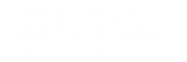 Sereníssimas Sabedoria Interior logo