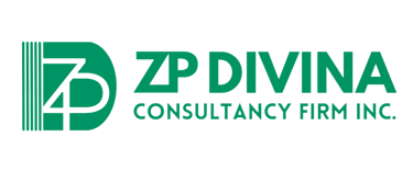 ZP Divina Consultancy Firm Inc. logo