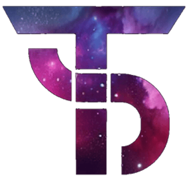 Immersive Tech Solutions logo