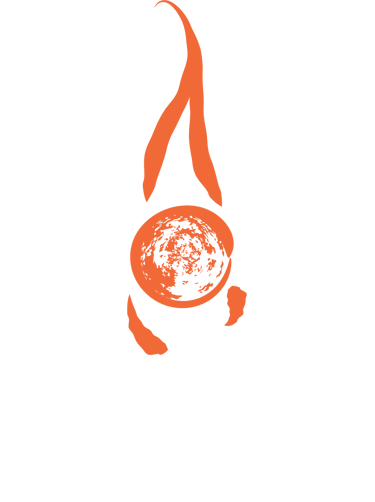 The Mourning Moonlight logo