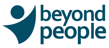 beyondpeople logo