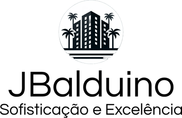 JBalduino logo