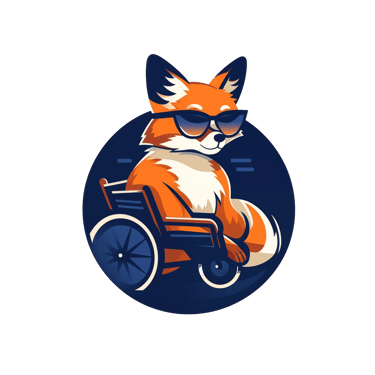 beratung-barrierefrei-fuchs logo