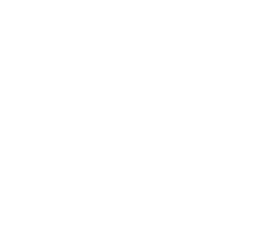 Bear River Land Co. logo