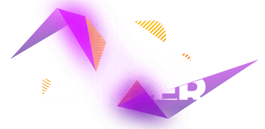 JPHUNTER69 logo