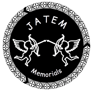 Auckland Affordable Headstone logo