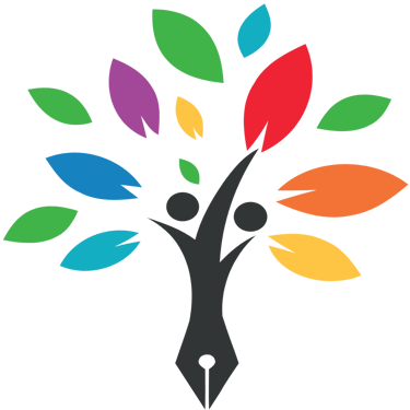 Silver Shine School logo