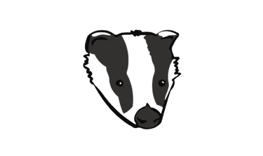 Wissenschaftlich fundierte Obstbaumpflege (Obstbaumschnitt) für Biodiversität & Bodenverbesserung | DAKS BORKE  logo