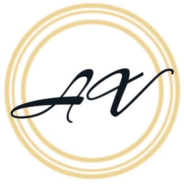 Adrien Vermorel Acousticien - Bureau d'étude acoustique logo