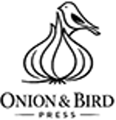 Oralee's Light - A Historical Fantasy logo