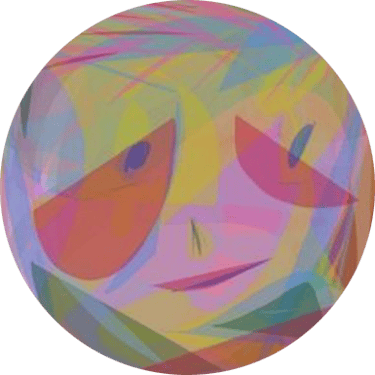 Guthry Island Education logo