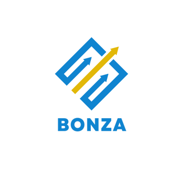 Bonza Trading logo