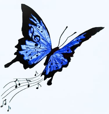 Christabel Jackson logo