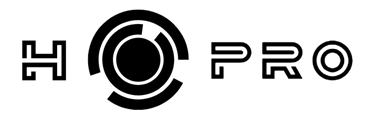 Engager Hacker Pro logo