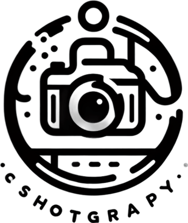 getsphotography logo