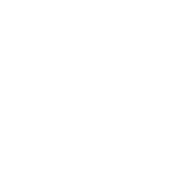 All Day Retreat logo