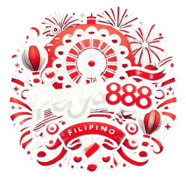 PERYA888 logo