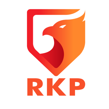 Rumah Kebangsaan Pancasila logo