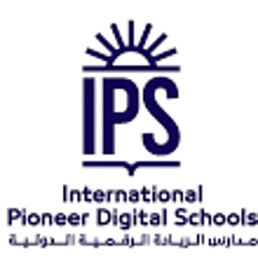 IPS logo