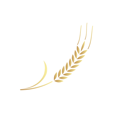 Weizenkammer logo