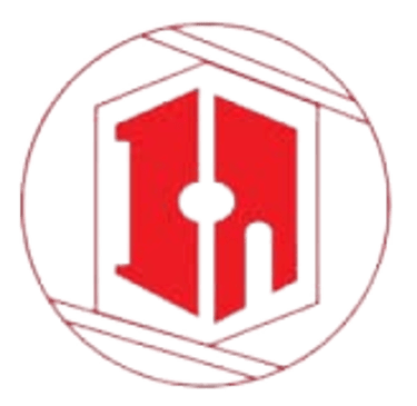 PT. BPR JUJUR ARGHADANA logo