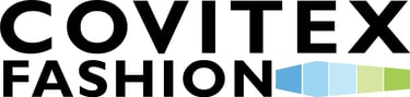 Covitex Fashion logo